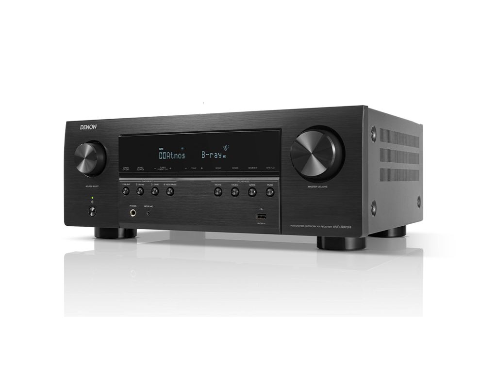 denon-avr-s970h-4